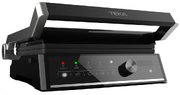 Гриль-тостер Teka T GRILL BLACK-SS фото 2 в Санкт-Петербурге
