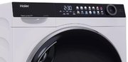 Сушильная машина Haier HD100-A2378 фото 4 в Санкт-Петербурге