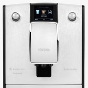 Кофемашина CafeRomatica Nivona NICR 779 фото 4 в Санкт-Петербурге