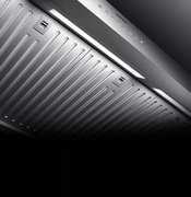 Вытяжка Gaggenau AW 442-190 фото 3 в Санкт-Петербурге