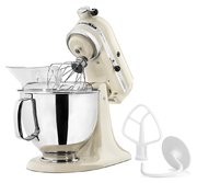 Миксер Китчен Эйд 5KSM125EAC фото 3 в Санкт-Петербурге Миксер KitchenAid 5KSM125EAC фото 3 в Санкт-Петербурге