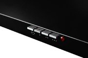 Вытяжка Kuppersberg T 601 B фото 2 в Санкт-Петербурге
