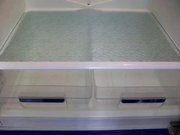 Холодильник Smeg FAB32BL7 фото 2 в Санкт-Петербурге