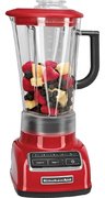 Блендер KitchenAid 5KSB1585EER фото 2 в Санкт-Петербурге
