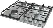 Газовая варочная панель Gorenje G641AX фото 2 в Санкт-Петербурге
