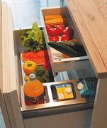 Холодильник Festivo City Cold 800 C фото 4 в Санкт-Петербурге