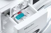 Набор Миле Caps Collection WA CCO 0603 L фото 3 в Санкт-Петербурге Набор Miele Caps Collection WA CCO 0603 L фото 3 в Санкт-Петербурге