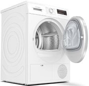Сушильная машина Bosch WTN85423ME фото 2 в Санкт-Петербурге