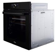 Духовой шкаф Korting OKB 8731 CPGN фото 4 в Санкт-Петербурге