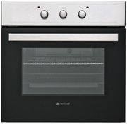 Духовой шкаф Vestfrost VFMT60OBI Духовой шкаф Vestfrost VFMT60OBI