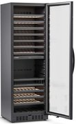 Винный шкаф Dometic E115FG Silver фото 2 в Санкт-Петербурге