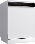 Посудомоечная машина Midea MFD60S510Wi фото 3 в Санкт-Петербурге