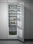 Холодильник Gaggenau RC 282-203 фото 2 в Санкт-Петербурге