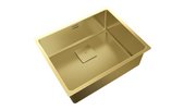 Мойка Тека FLEXLINEA RS15 50.40 PVD BRASS фото 2 в Санкт-Петербурге Мойка Teka FLEXLINEA RS15 50.40 PVD BRASS фото 2 в Санкт-Петербурге