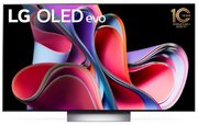 Телевизор LG OLED65C3 фото в Санкт-Петербурге