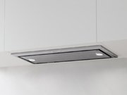 Встраиваемая вытяжка KRONA Monika 900 inox фото 3 в Санкт-Петербурге