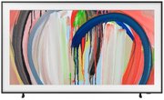 Телевизор Samsung QE55LS03HAUXPY