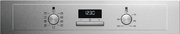 Духовой шкаф Electrolux EOD3H40BX фото 2 в Санкт-Петербурге