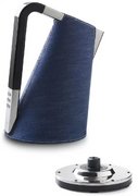 Электрочайник Bugatti Kettle VERA Denim фото в Санкт-Петербурге