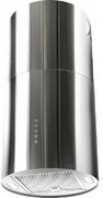 Вытяжка Haier HVX-C481LX Вытяжка Haier HVX-C481LX