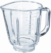 Блендер Китчен Эйд KSB555EAC фото 4 в Санкт-Петербурге Блендер KitchenAid KSB555EAC фото 4 в Санкт-Петербурге