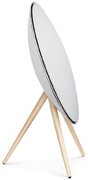 Беспроводная акустическая система Бэнг Олуфсен Beoplay A9 White фото 4 в Санкт-Петербурге Беспроводная акустическая система Bang & Olufsen Beoplay A9 White фото 4 в Санкт-Петербурге