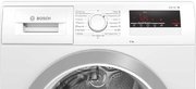Сушильная машина Bosch WTN85423ME фото 3 в Санкт-Петербурге