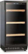 Винный шкаф Dunavox DX-80.188K фото 3 в Санкт-Петербурге