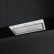 Встраиваемая вытяжка Smeg KSEG58PXE фото 3 в Санкт-Петербурге