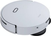 Робот-пылесос Haier HSR Pro R3 фото 4 в Санкт-Петербурге