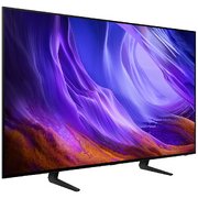 Телевизор Samsung QE48S85HAEXPY фото 3 в Санкт-Петербурге