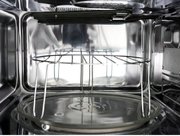 Микроволновая печь Kaiser M 2300 ELFEM фото 4 в Санкт-Петербурге