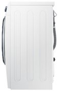 Стиральная машина Samsung WW80K42E01W фото 4 в Санкт-Петербурге