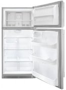 Холодильник Frigidaire FPHT1897TF фото 4 в Санкт-Петербурге
