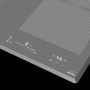 Индукционная варочная панель Maunfeld CVI905SFLGR фото 3 в Санкт-Петербурге