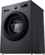 Стиральная машина LG F2Y1TYP6J фото 4 в Санкт-Петербурге