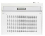 Вытяжка Maunfeld MPC 60 WHITE фото 4 в Санкт-Петербурге