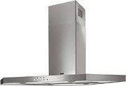 Вытяжка Franke FFC 1005 XS Вытяжка Franke FFC 1005 XS