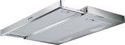 Вытяжка Smeg KSET61E Вытяжка Smeg KSET61E