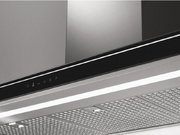 Вытяжка Falmec LUMEN NRS 90 фото 3 в Санкт-Петербурге