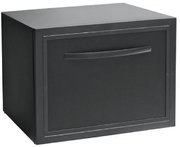 Встраиваемый минибар Indel B KD50 ЭКОЛОГИЧНЫЙ и УМНЫЙ G фото 3 в Санкт-Петербурге