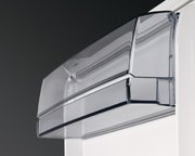 Холодильник AEG SKR81811DC фото 2 в Санкт-Петербурге