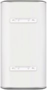 Водонагреватель Electrolux EWH 50 Major LZR 3 фото 4 в Санкт-Петербурге