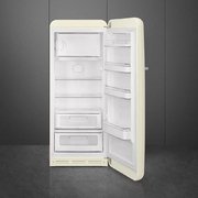 Холодильник Smeg FAB28RCR3 фото 4 в Санкт-Петербурге