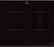 Варочная панель Electrolux EHL 96740 FZ