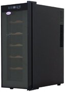 Винный шкаф Cold Vine BCW-35C фото 2 в Санкт-Петербурге