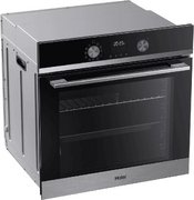 Духовой шкаф Haier HOQ-K4AAN3BX фото 2 в Санкт-Петербурге
