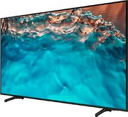 Телевизор Samsung UE43BU8000UXCE фото 3 в Санкт-Петербурге