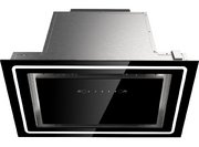 Встраиваемая вытяжка HIBERG VMF 6091 B фото в Санкт-Петербурге