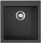 Мойка Омойкири BOSEN 47A GB фото в Санкт-Петербурге Мойка Omoikiri BOSEN 47A GB фото в Санкт-Петербурге